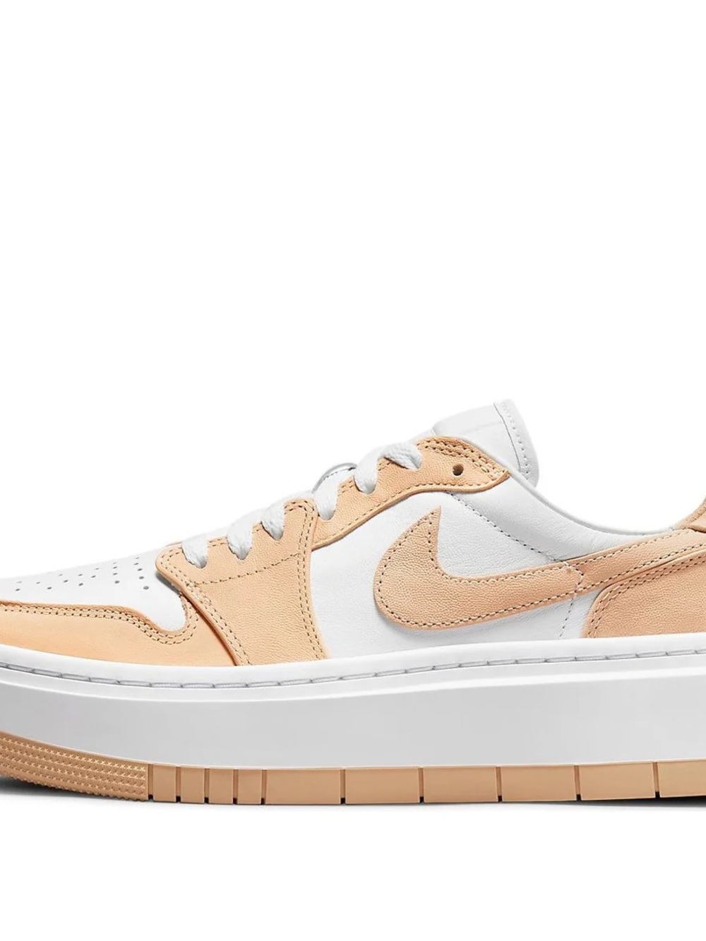 Air Jordan 1 Elevate Low